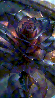 ezgif 189d8eae26bd93be