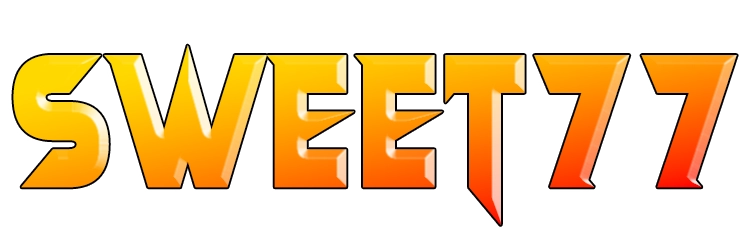 SWEET77