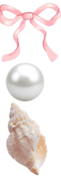 Image posted by the member
