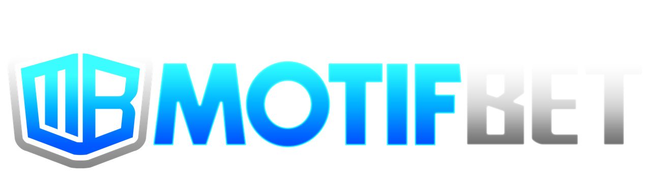 MOTIFBET