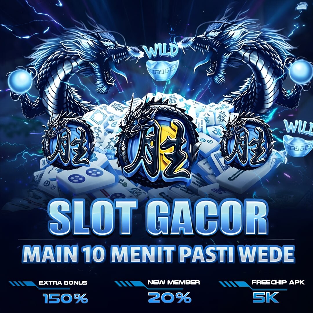POMPA4D - Link Situs Slot Online Gacor Hari Ini & Pusat Layanan Game O
