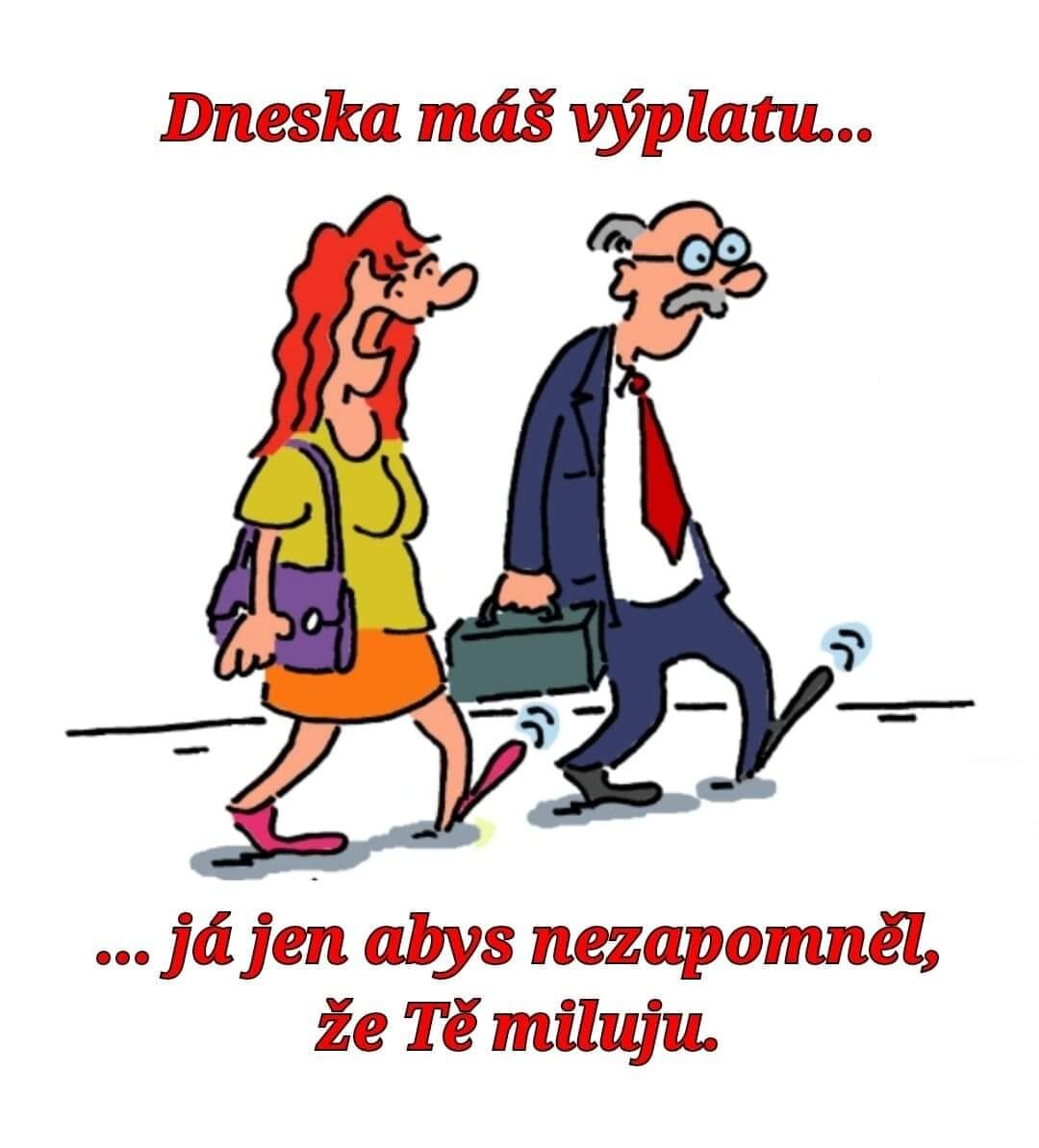 jenabysnezapomnel