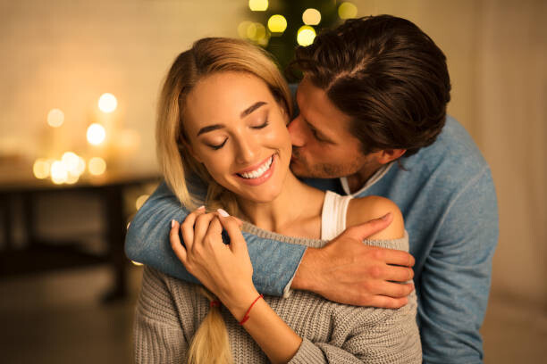 istockphoto 1179600550 612x612