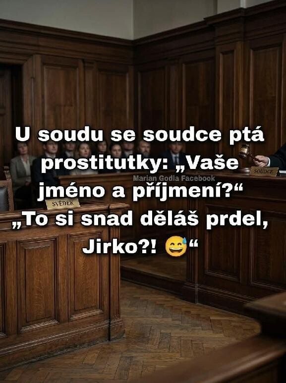 stažený soubor