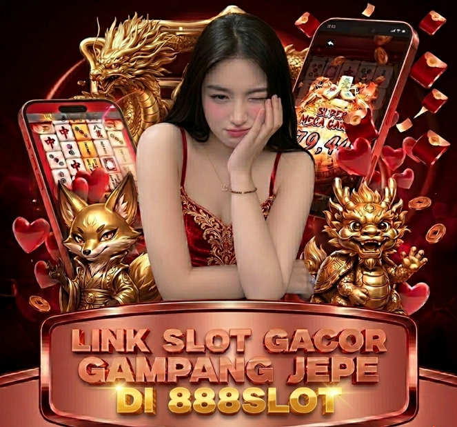 888SLOT