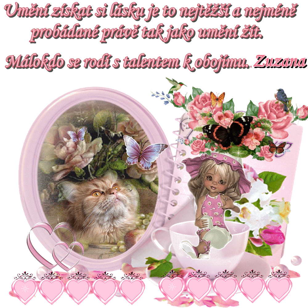 zuzanated hned