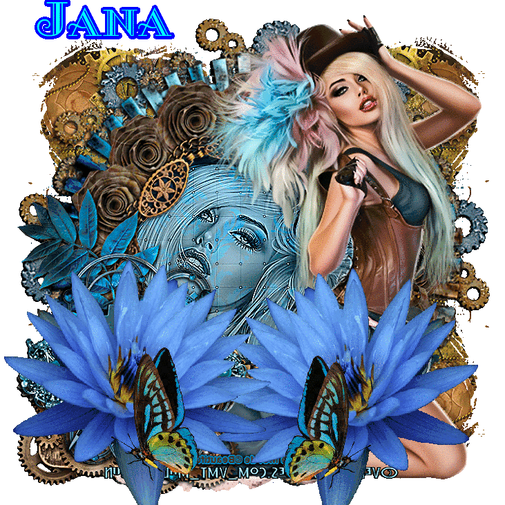 janaxxx