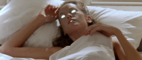 https://s13.gifyu.com/images/b7U2G.gif