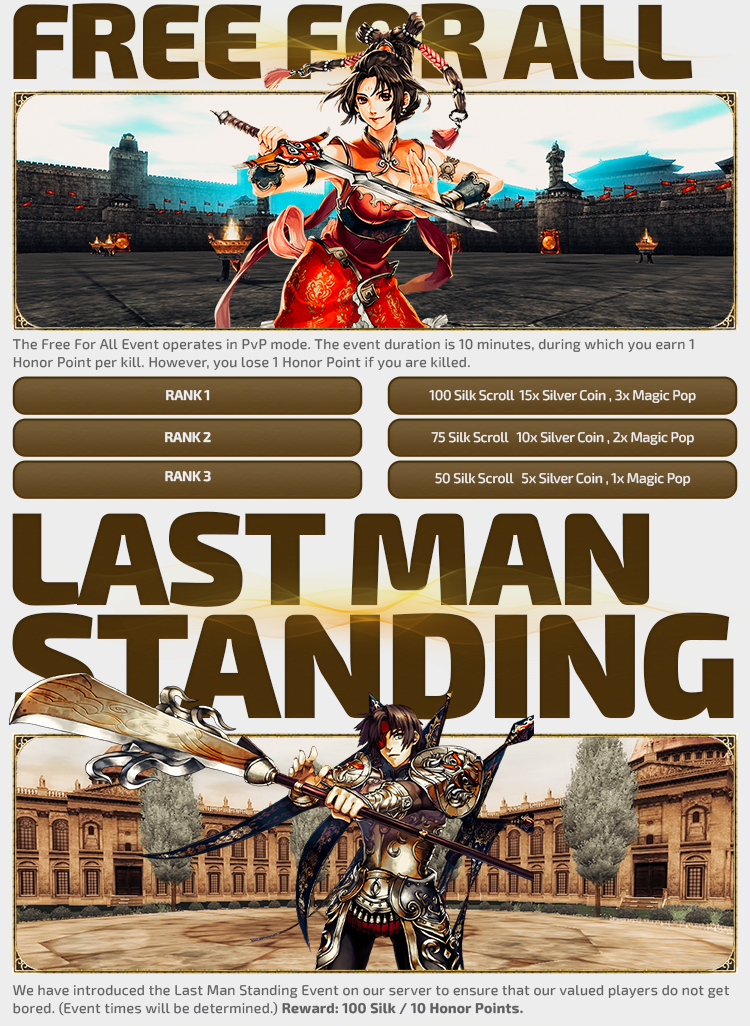 b7U92.png