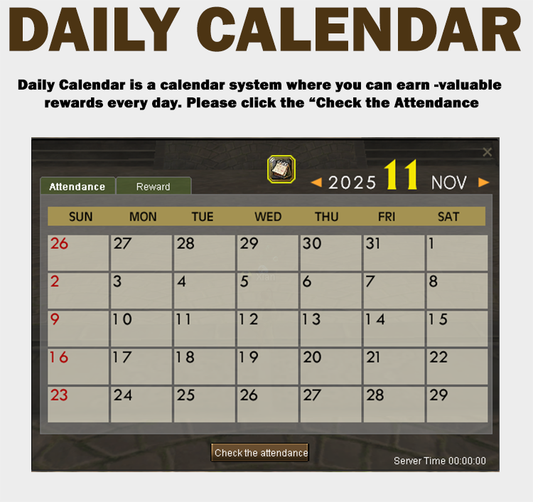 b7U9I.png