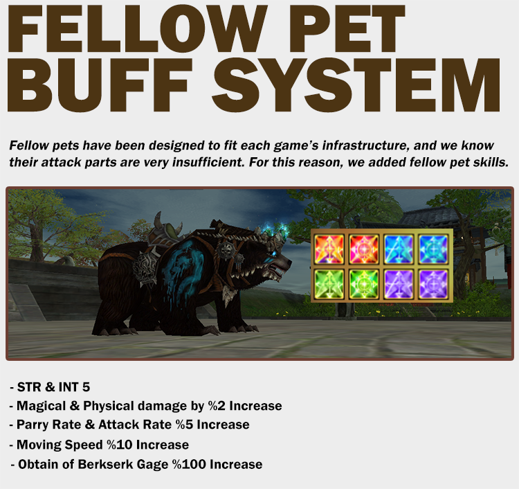 b7U9d.png