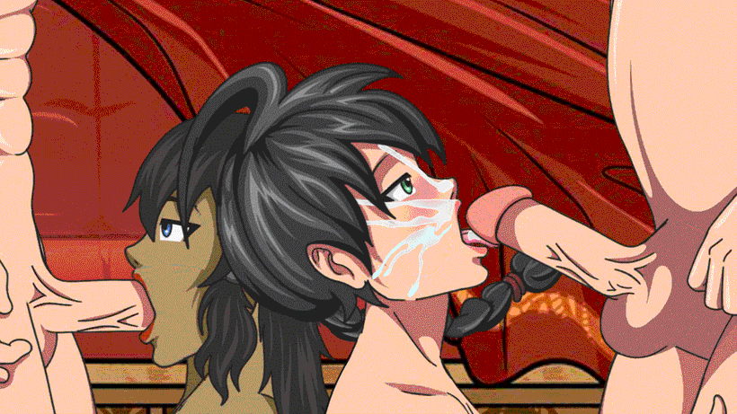 Relicts of Aeson v0.25.1 by Doianu Games Adult Game