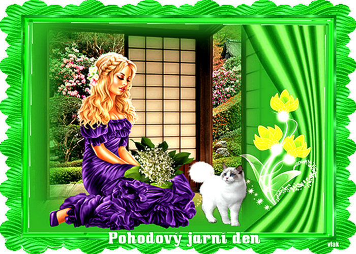 An den Beitrag angehängtes Bild: https://s13.gifyu.com/images/b7Ucx.png