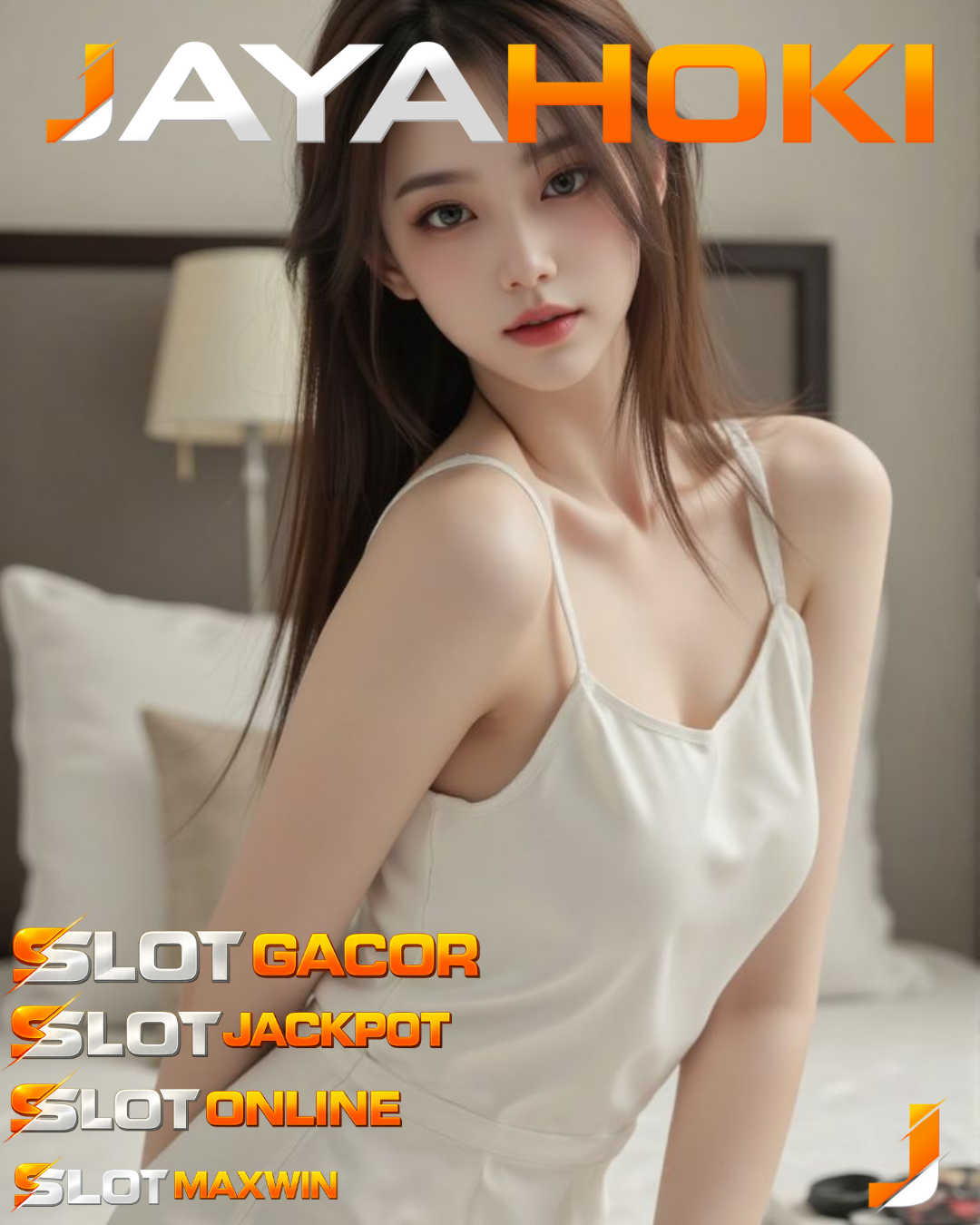 UGDEWA Slot Pragmatic Play Gacor Link Resmi Maxwin Terbaru image 1