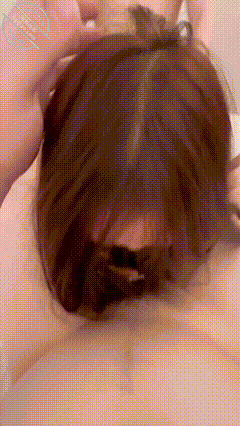 GIF Image