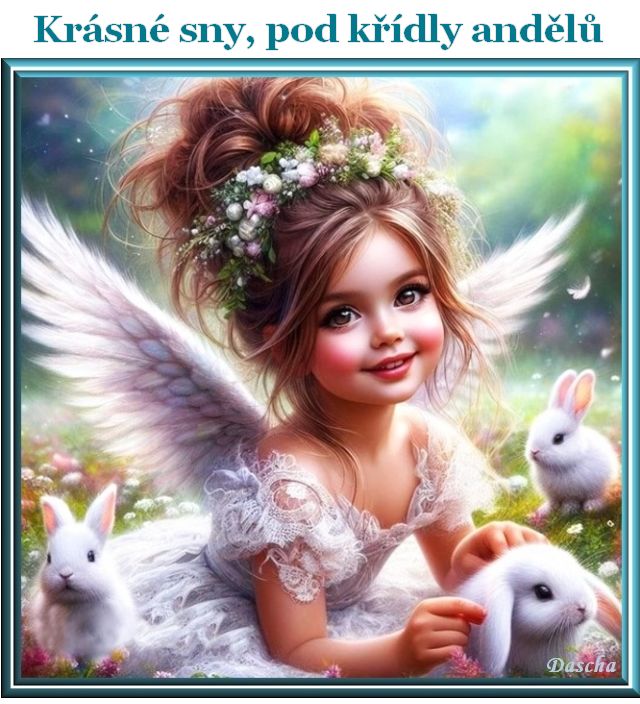 8.HT noc 16 sny