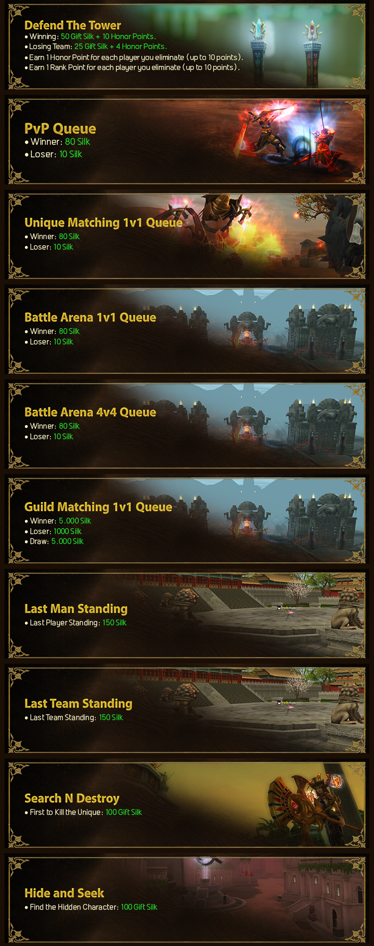 b7W2H.png