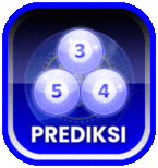 prediksi togel BOS5000