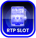 rtp slot BOS5000