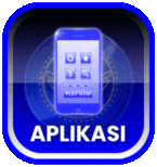 jadwal togel BOS5000