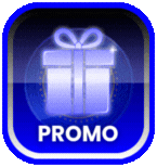 promosi BOS5000
