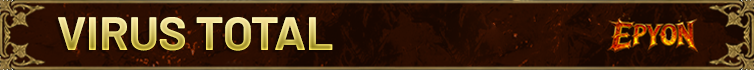 b7WbG.png