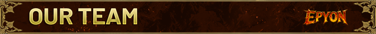 b7WbP.png
