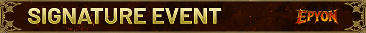 b7Wbe.png