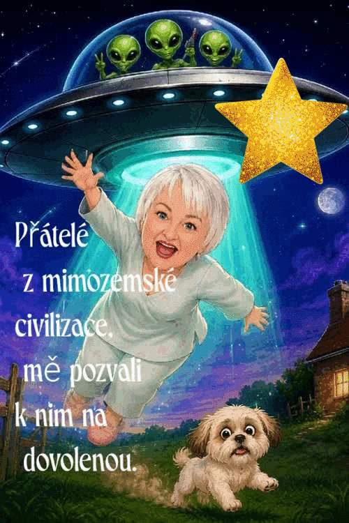 0RfxFmTgVmJy
