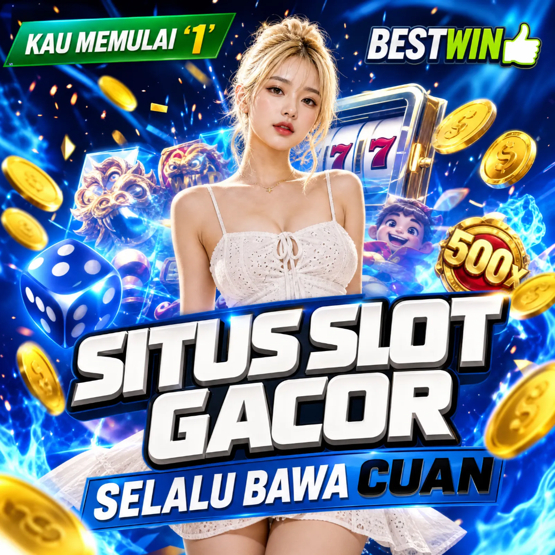 Poster Promo / Informasi
