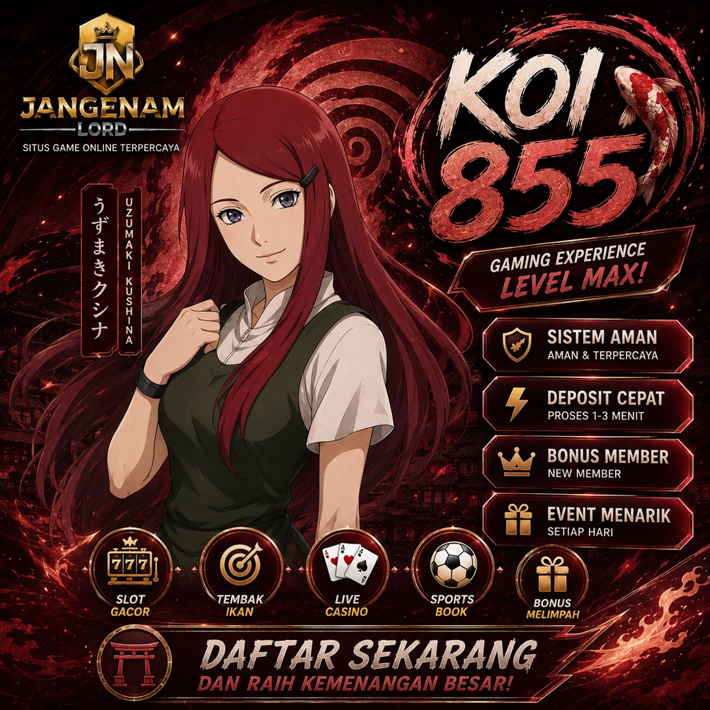 KOI855