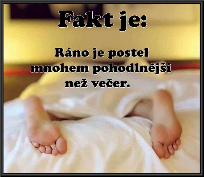 90821fe57e018b86ba9a8bb34c8d753a