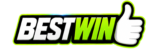 TOKEKWIN💦 Temukan Link APK Slot777 Online Hari Ini dengan Peluang Maxwin Slot Gacor