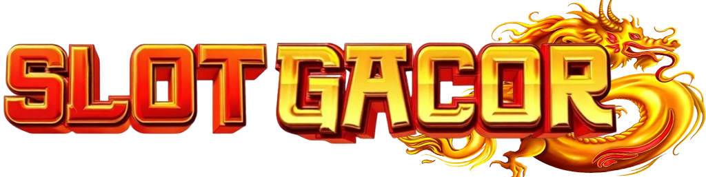 AGENHOKI Logo