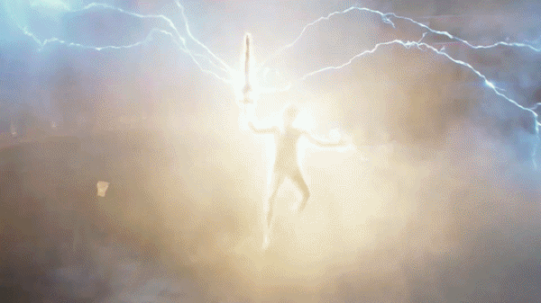 b7Y2z.gif