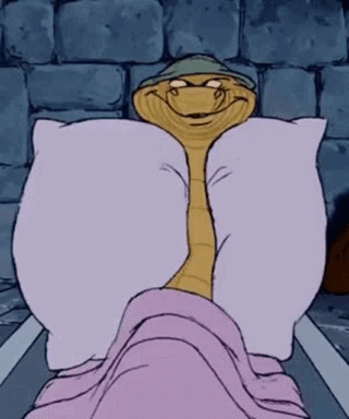 b7Yod.gif