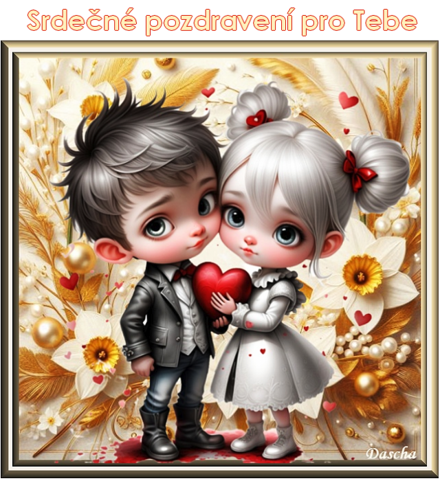 3.HT pozdr 13