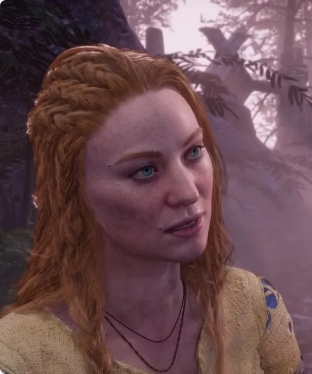 b7ZIo.png
