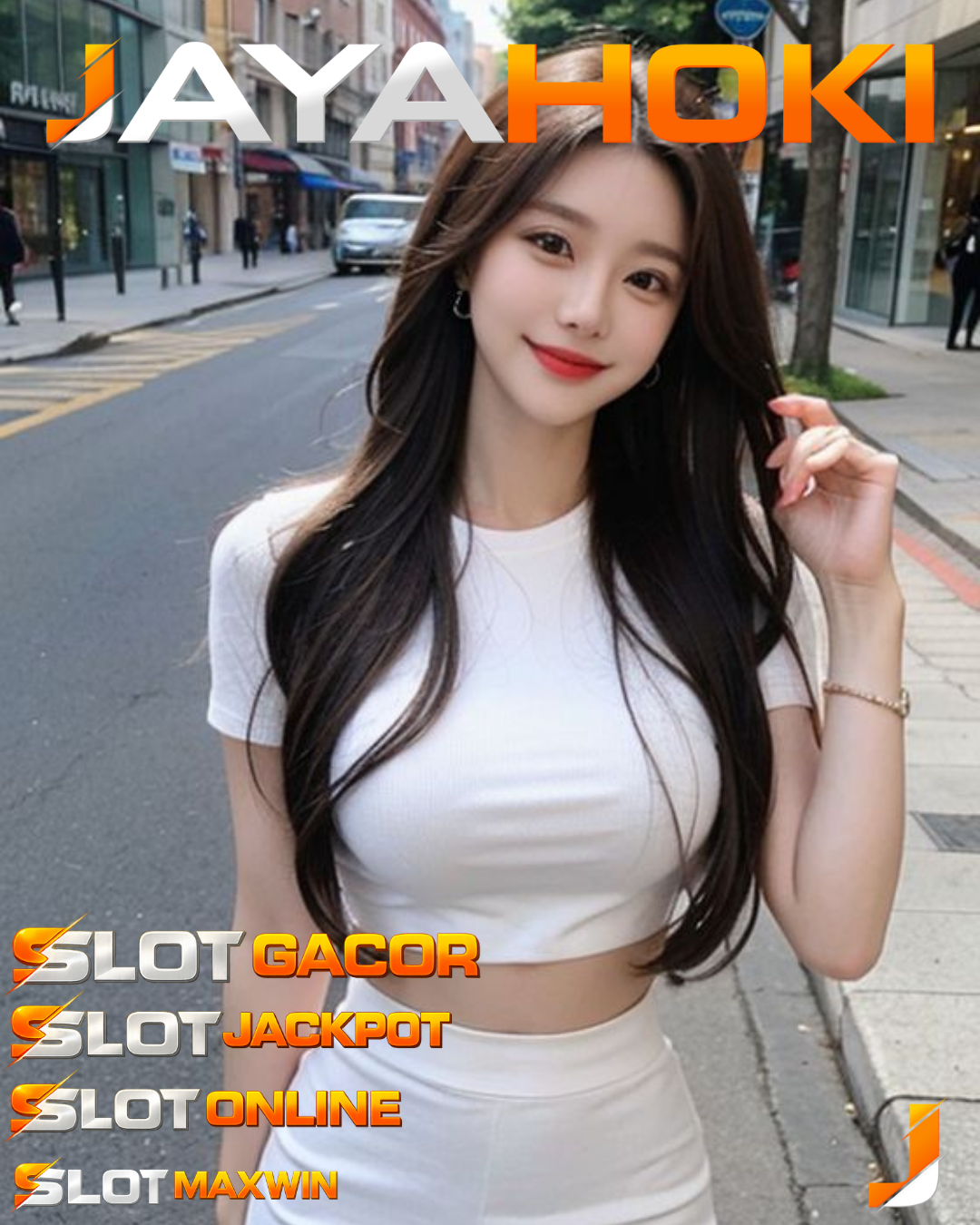 AXL777 Slot Gacor Maxwin - Link Login Resmi 2026