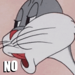b7ZWn.gif