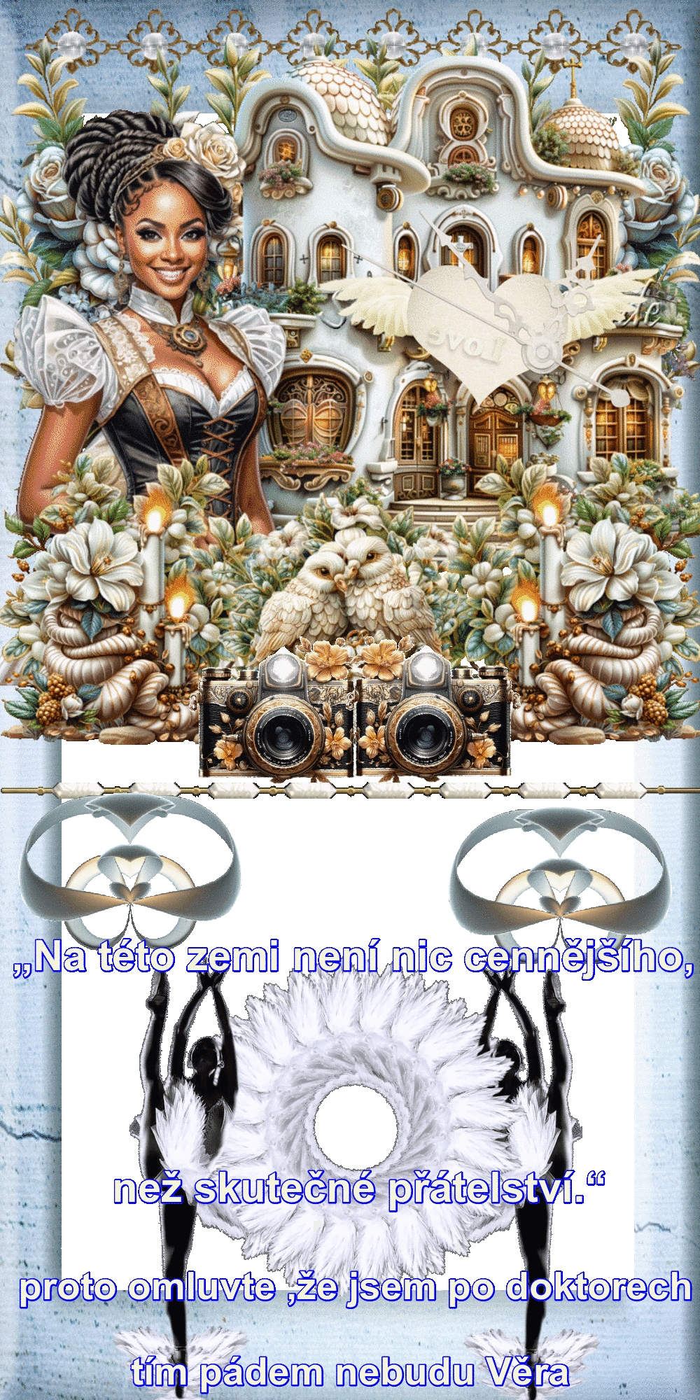 RÁNO