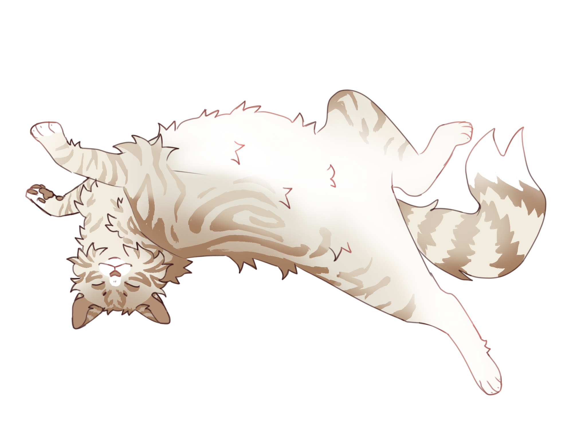 b7a8H.png