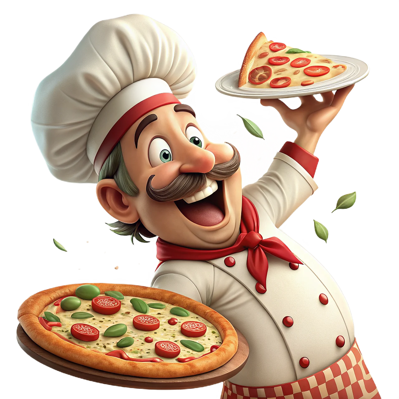pizza 9865594 1280