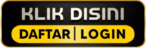 download app google play