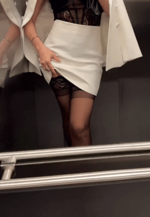b7aTn.gif