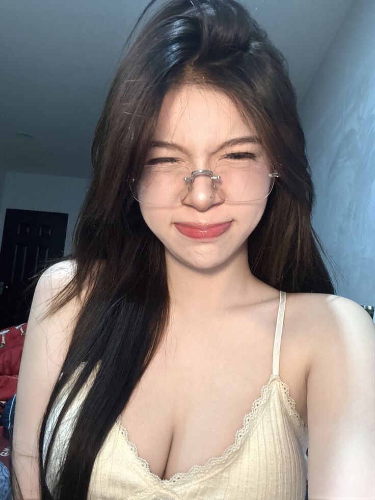 ANOBOY