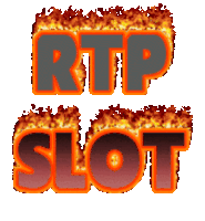 Komisi Slot