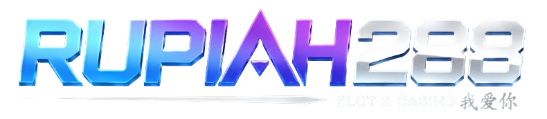 logo RUPIAH288