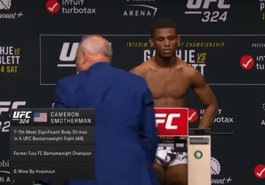 b7bEn.gif