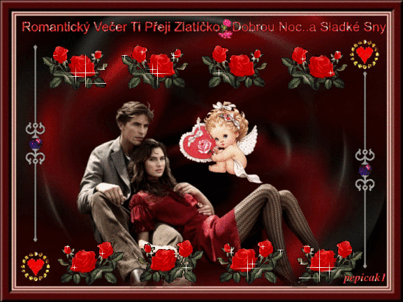 oie oie overlay(3)